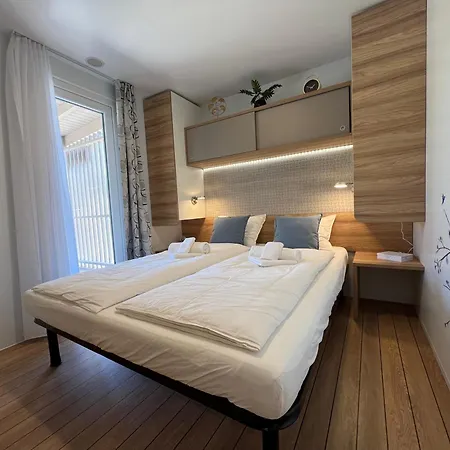 Medeja Hotel Osor Room photo